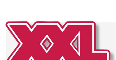 porno xxl|xxxl porno prono Search